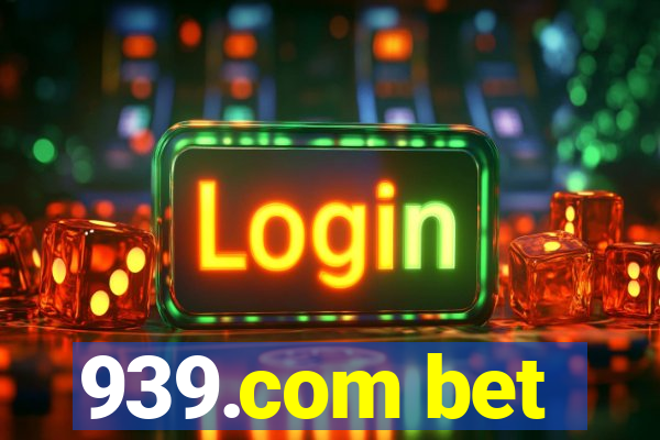 939.com bet